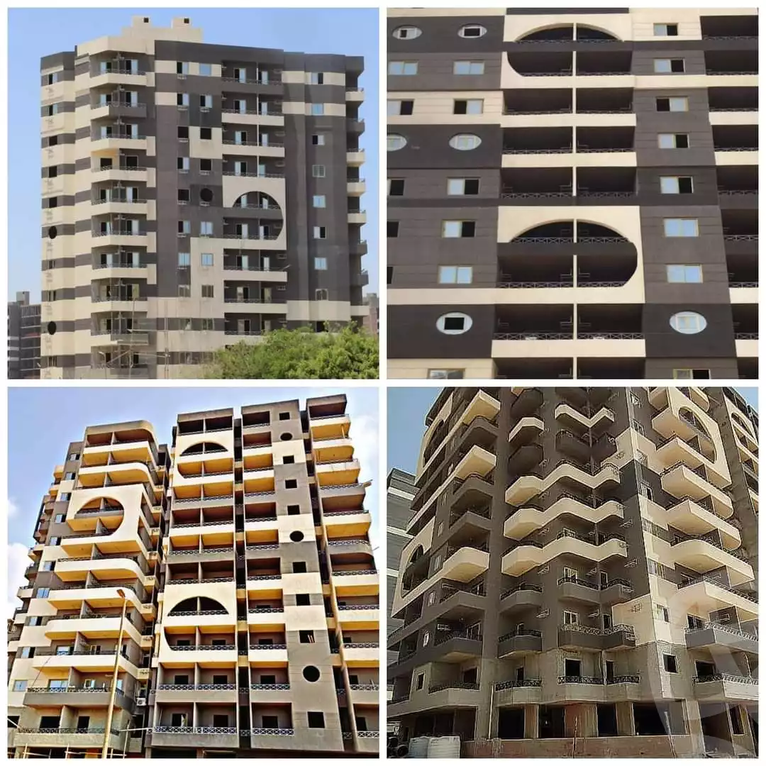 https://aqarmap.com.eg/ar/listing/4773094-for-sale-cairo-nasr-city-mhwr-lmshyr-tntwy