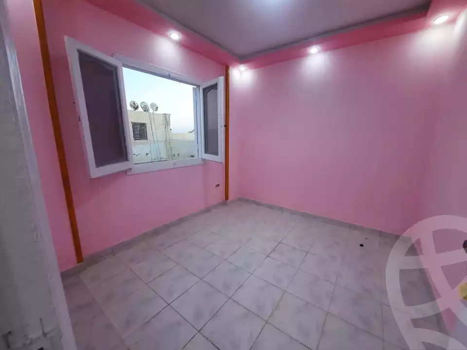 https://aqarmap.com.eg/en/listing/4773117-for-sale-alexandria-mntq-fr-y-blskndry-el-kilo-21