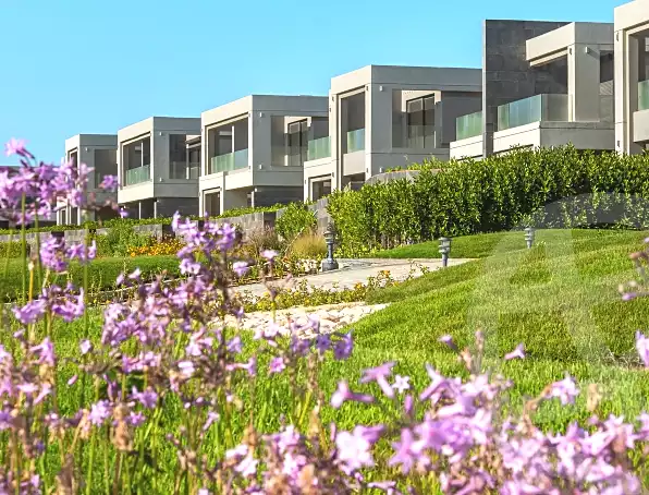 https://aqarmap.com.eg/en/listing/4773296-for-sale-north-coast-resorts-la-vista-ras-el-hikma
