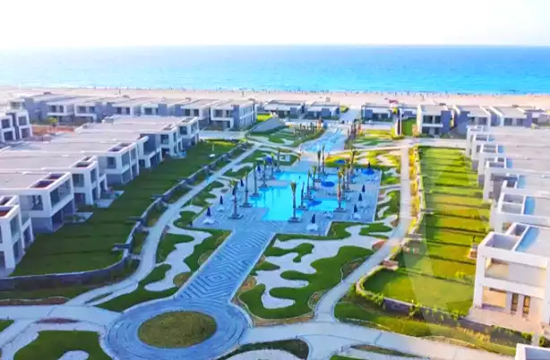 https://aqarmap.com.eg/en/listing/4773296-for-sale-north-coast-resorts-la-vista-ras-el-hikma