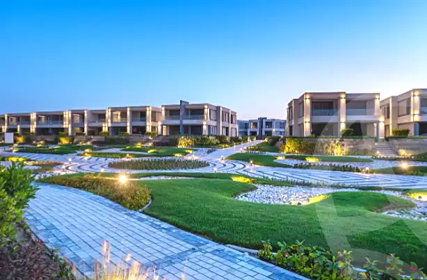 https://aqarmap.com.eg/en/listing/4773296-for-sale-north-coast-resorts-la-vista-ras-el-hikma