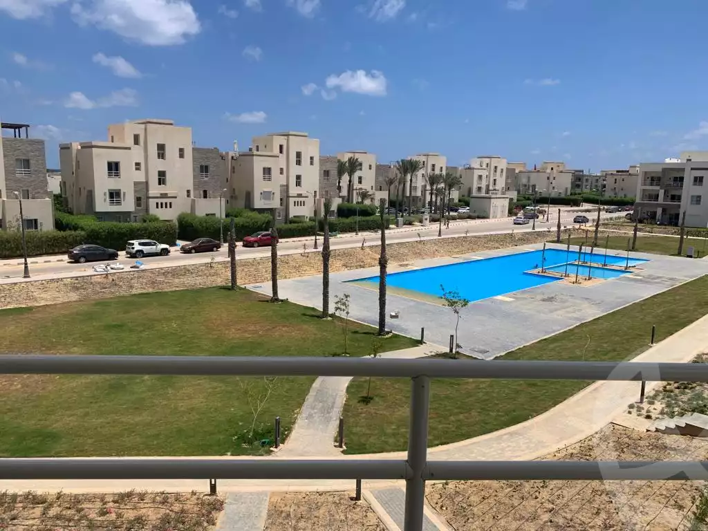 https://aqarmap.com.eg/en/listing/4773311-for-sale-north-coast-resorts-amwaj