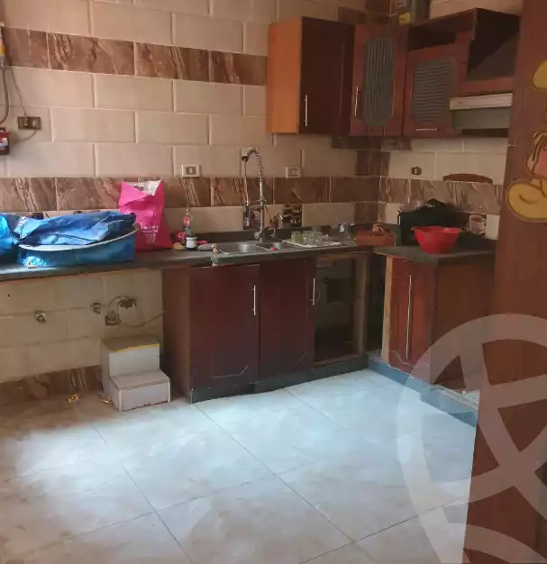 https://aqarmap.com.eg/ar/listing/4773494-for-rent-cairo-mokattam-el-hadabah-el-wosta-el-mantaqa-el-tanya