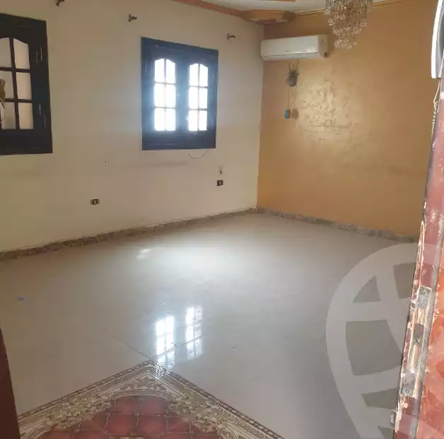 https://aqarmap.com.eg/ar/listing/4773494-for-rent-cairo-mokattam-el-hadabah-el-wosta-el-mantaqa-el-tanya