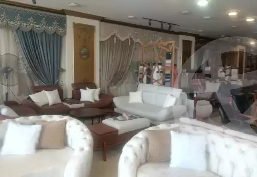 https://aqarmap.com.eg/en/listing/4773589-for-rent-cairo-elnozha-elgedidah