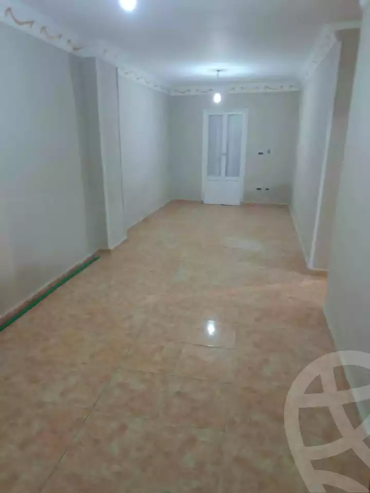 https://aqarmap.com.eg/en/listing/4773676-for-sale-alexandria-l-jmy-lbytsh-shahr-al-assal-st