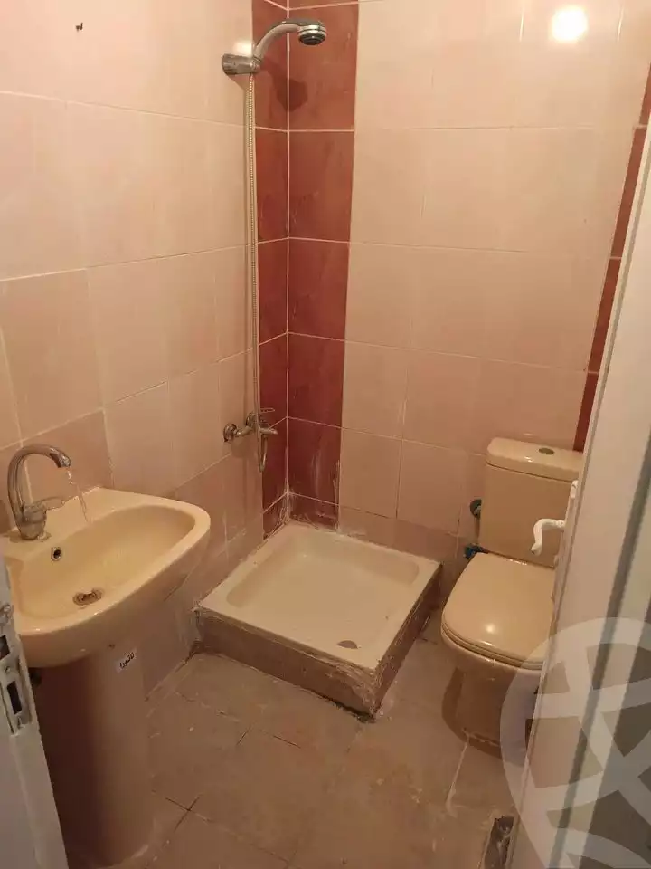 https://aqarmap.com.eg/en/listing/4773676-for-sale-alexandria-l-jmy-lbytsh-shahr-al-assal-st