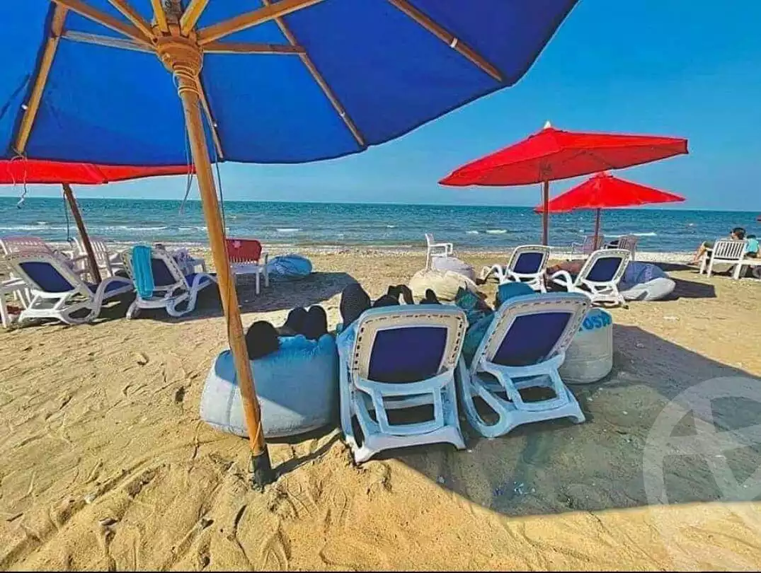 https://aqarmap.com.eg/en/listing/5874202-for-rent-port-said-kmbwnd-fy-bwr-s-yd-porto-said-compound-amer-group