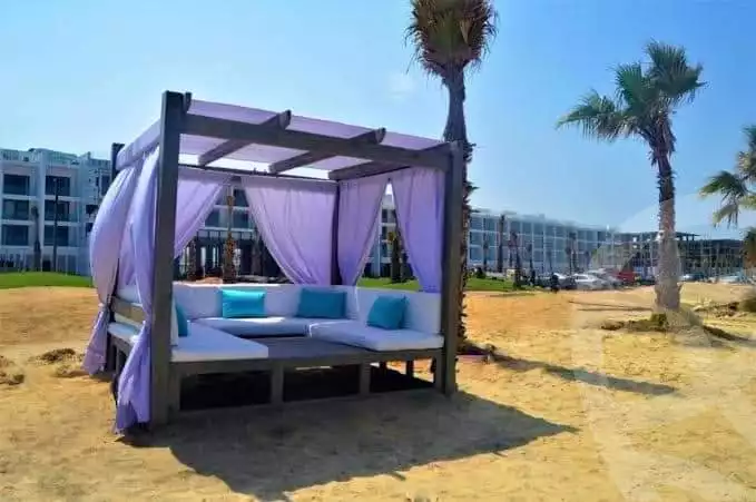 https://aqarmap.com.eg/en/listing/5874202-for-rent-port-said-kmbwnd-fy-bwr-s-yd-porto-said-compound-amer-group
