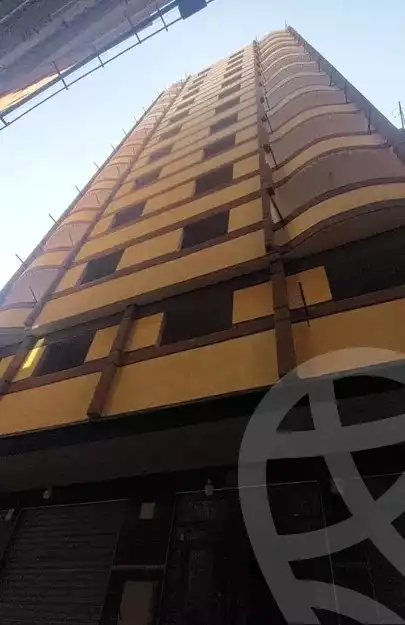 https://aqarmap.com.eg/ar/listing/4773856-for-sale-cairo-el-marg