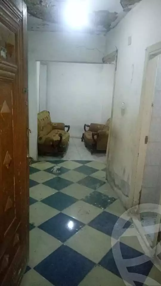 https://aqarmap.com.eg/ar/listing/4774439-for-sale-alexandria-el-asafra