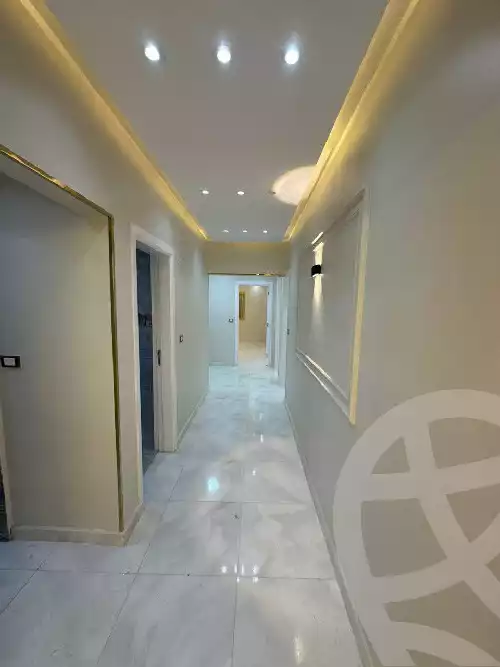 https://aqarmap.com.eg/en/listing/4774607-for-sale-cairo-faisal-shareaa-el-malek-fasel