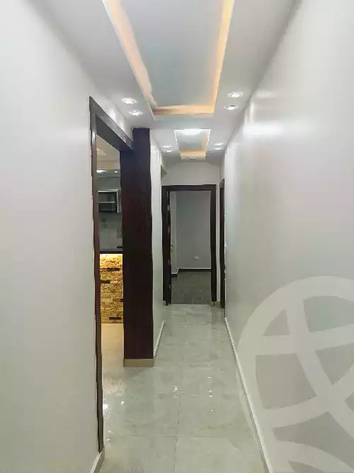 https://aqarmap.com.eg/en/listing/4774616-for-sale-cairo-faisal-el-maryotyah