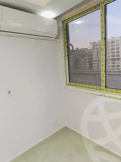 https://aqarmap.com.eg/en/listing/4774616-for-sale-cairo-faisal-el-maryotyah