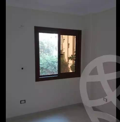 https://aqarmap.com.eg/en/listing/4774775-for-sale-cairo-heliopolis-sheraton-morabaa-el-wozaraa