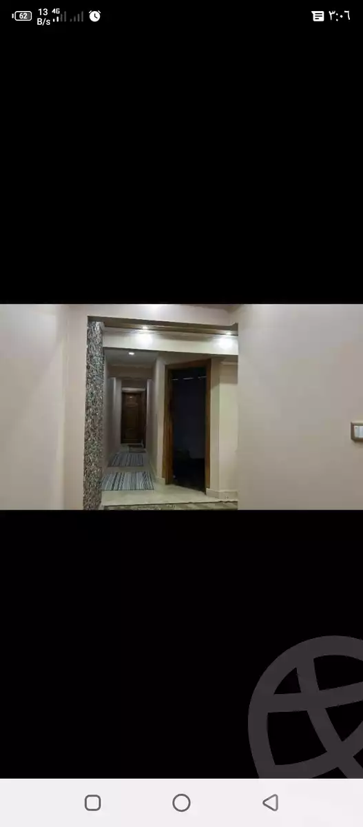 https://aqarmap.com.eg/en/listing/4774701-for-sale-cairo-el-zaytun-lzytwn-lshrqy-salim-ghtas-st