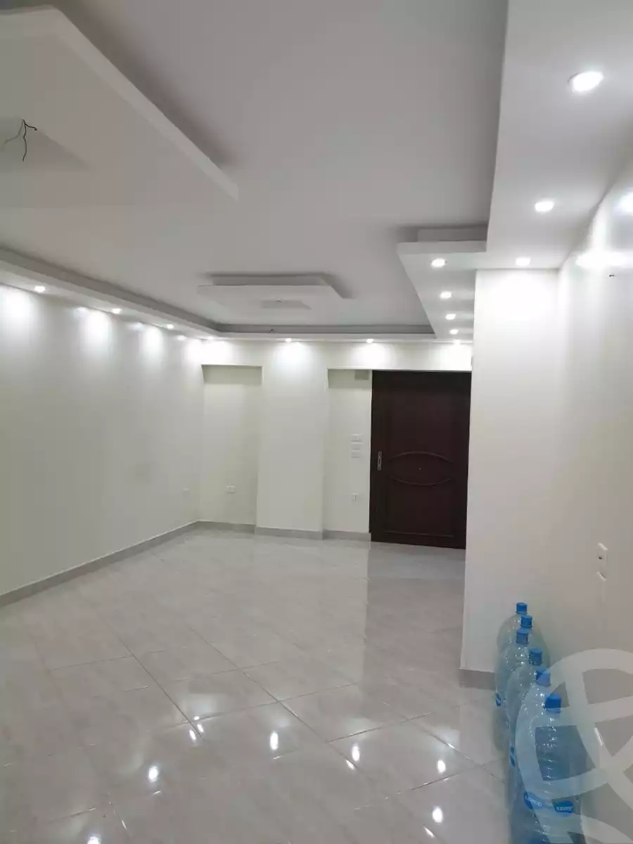 https://aqarmap.com.eg/ar/listing/4774873-for-rent-cairo-nasr-city-9th-zone