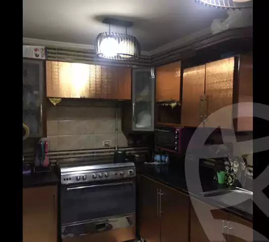 https://aqarmap.com.eg/en/listing/4774934-for-sale-cairo-el-zaytun