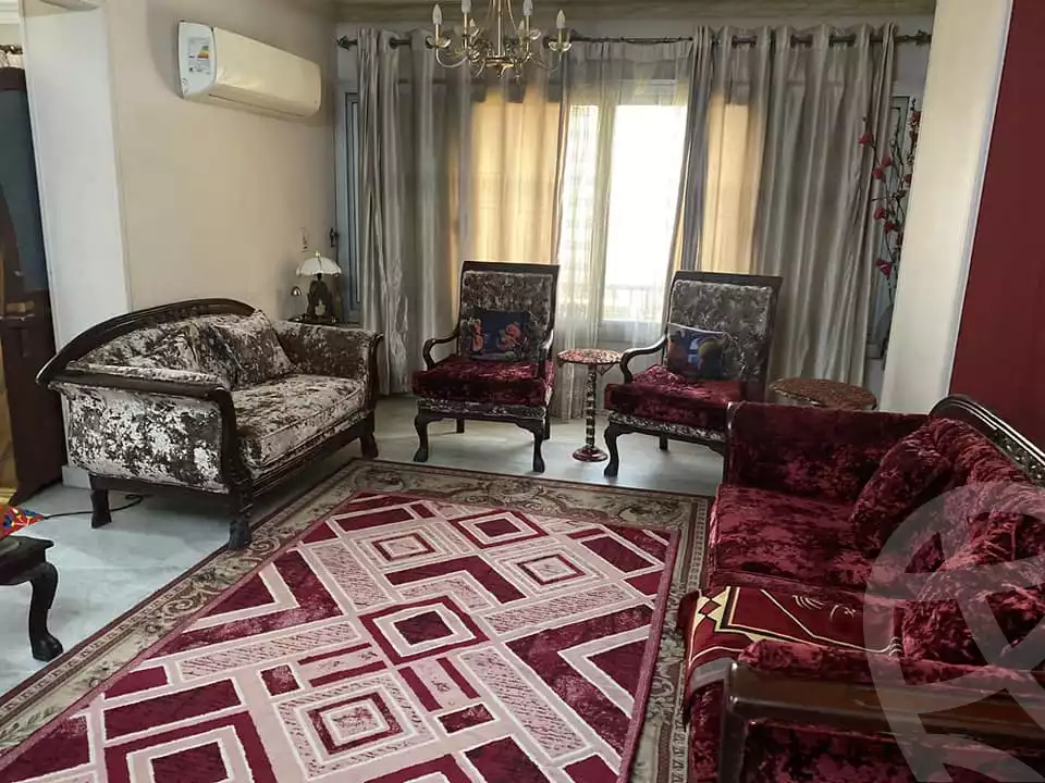 https://aqarmap.com.eg/en/listing/4775186-for-sale-cairo-mokattam-shareaa-9