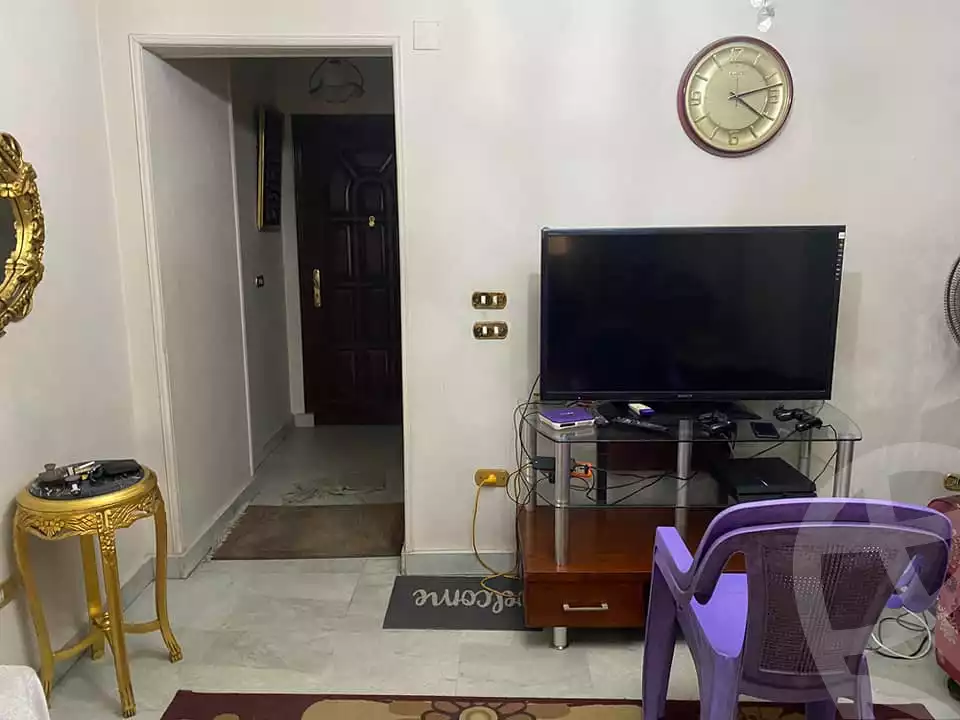 https://aqarmap.com.eg/ar/listing/4775186-for-sale-cairo-mokattam-shareaa-9