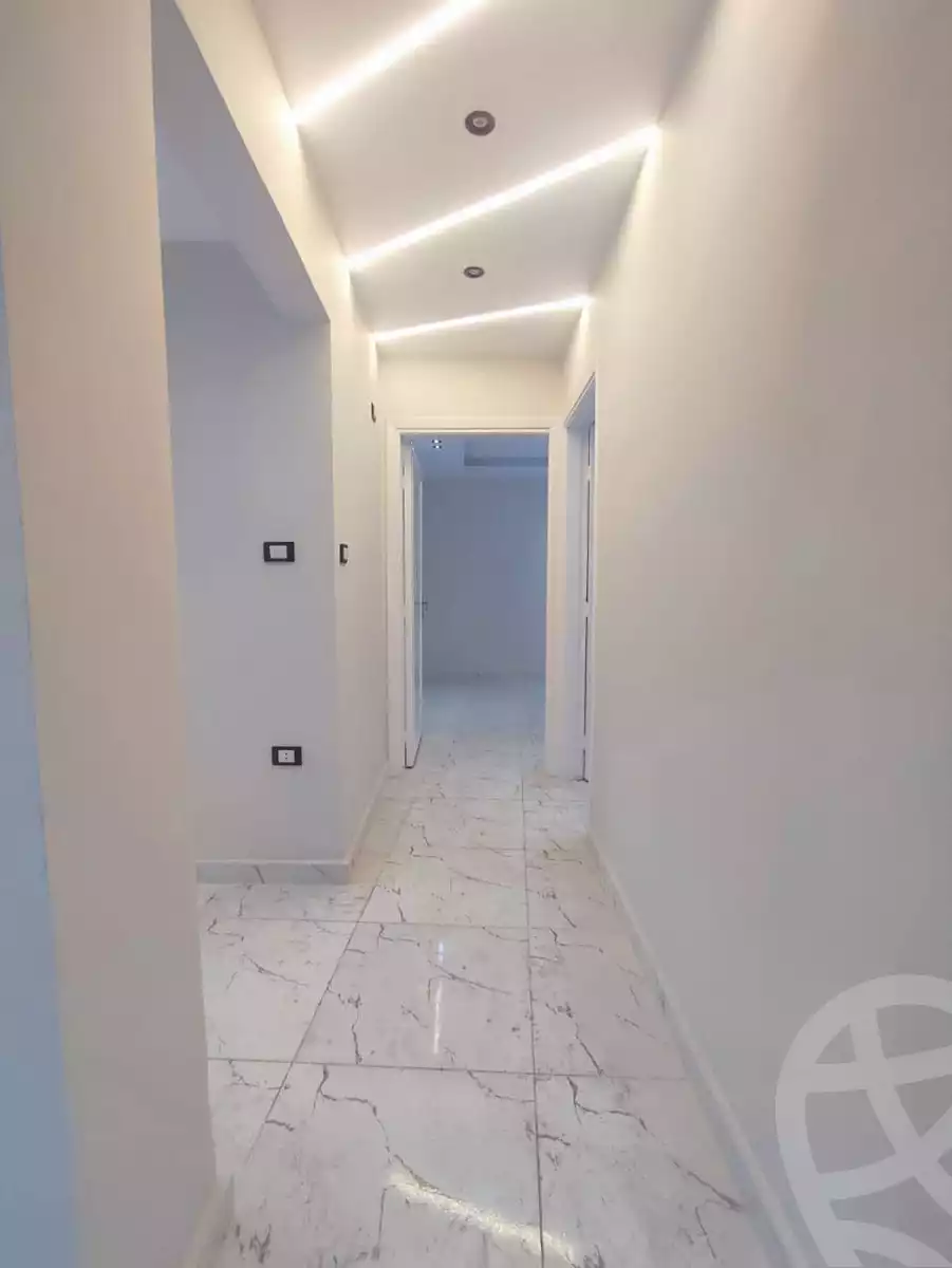 https://aqarmap.com.eg/en/listing/4775258-for-sale-cairo-el-zaytun-lzytwn-lshrqy-toman-bai-st