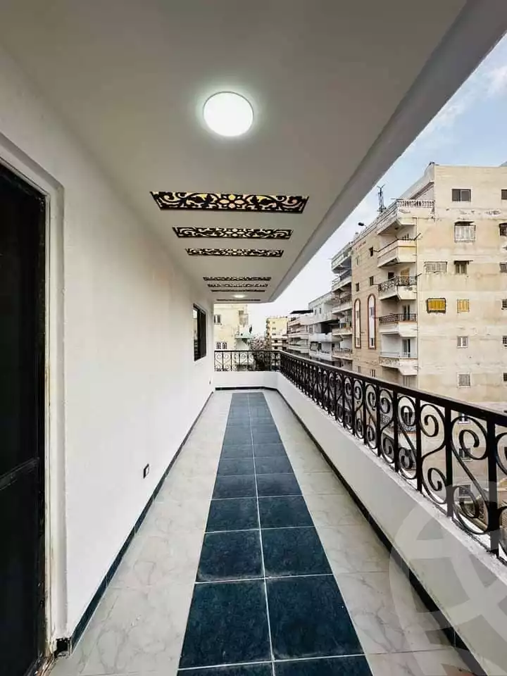 https://aqarmap.com.eg/en/listing/4775290-for-sale-alexandria-mntq-fr-y-blskndry-el-kilo-21