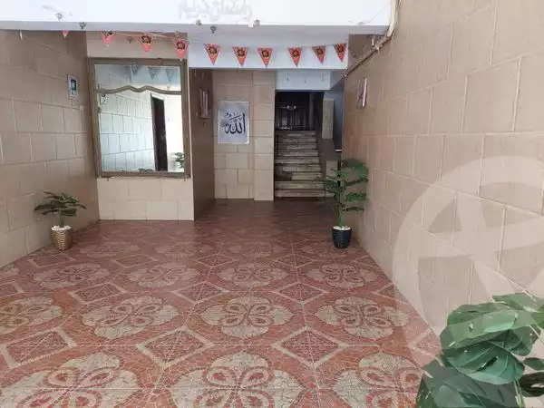 https://aqarmap.com.eg/en/listing/4775319-for-sale-cairo-heliopolis-sheraton-saqr-korayesh