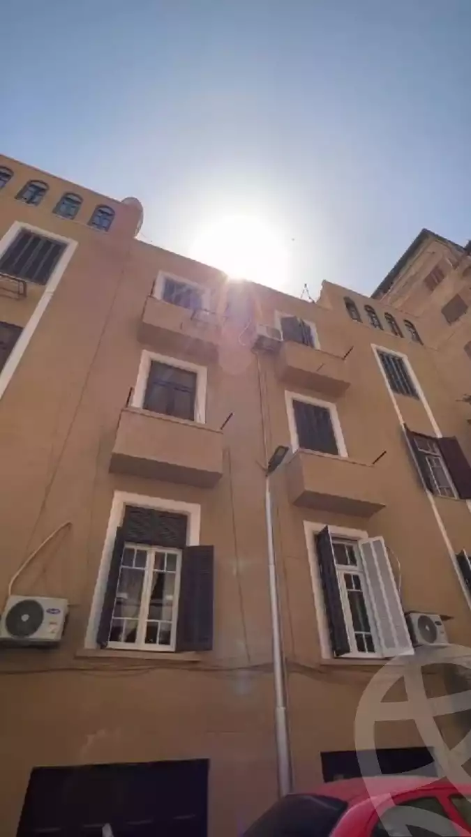 https://aqarmap.com.eg/en/listing/4775302-for-sale-cairo-al-zamalek-mohamed-anis-st