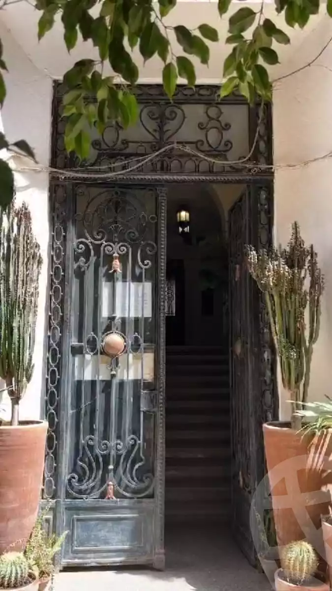 https://aqarmap.com.eg/en/listing/4775302-for-sale-cairo-al-zamalek-mohamed-anis-st