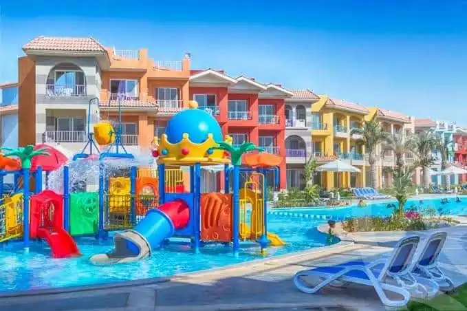 https://aqarmap.com.eg/ar/listing/4775432-for-sale-marsa-matruh-marsa-matrouh-resorts-bwrtw-mtrwh-bytsh-ryzwrt