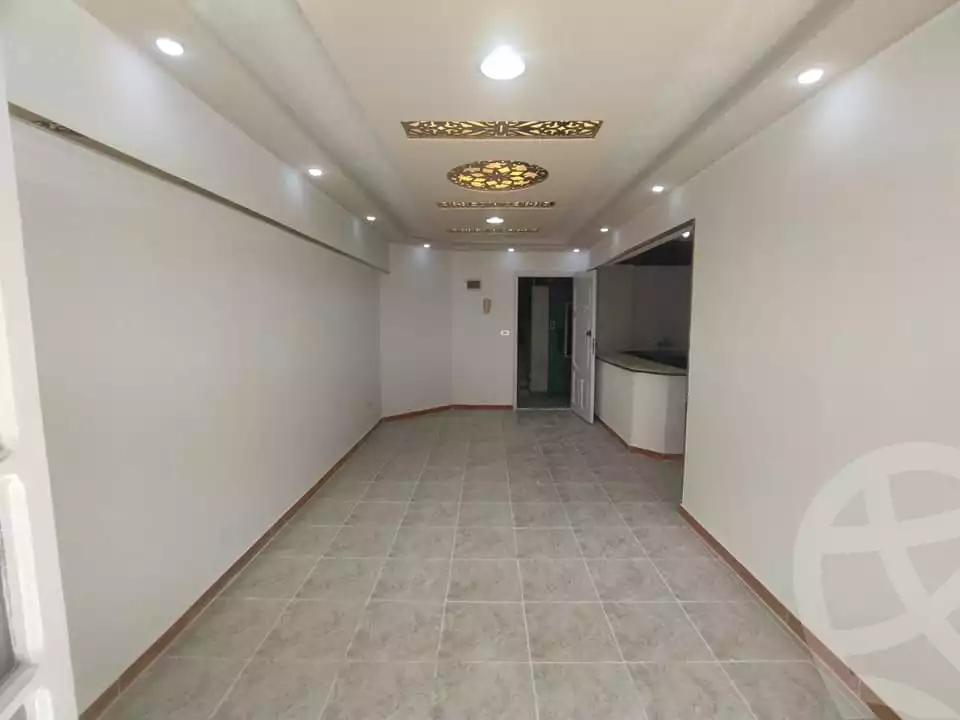 https://aqarmap.com.eg/ar/listing/4775635-for-sale-alexandria-l-jmy-shataa-el-nakheel