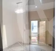 https://aqarmap.com.eg/ar/listing/4775745-for-rent-cairo-mokattam-first-neighborhood