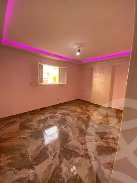 https://aqarmap.com.eg/en/listing/4775904-for-sale-alexandria-shds