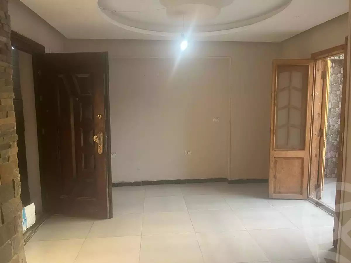 https://aqarmap.com.eg/en/listing/4775936-for-sale-cairo-ain-shams-alf-maskn