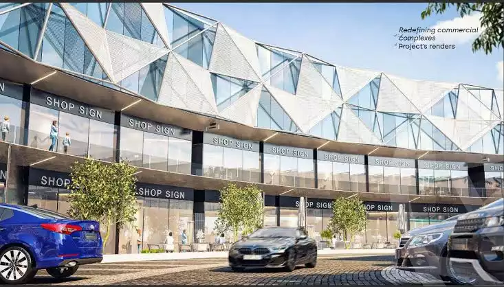 https://aqarmap.com.eg/ar/listing/4776013-for-sale-cairo-new-cairo-compounds-cinco-mall-upwyde