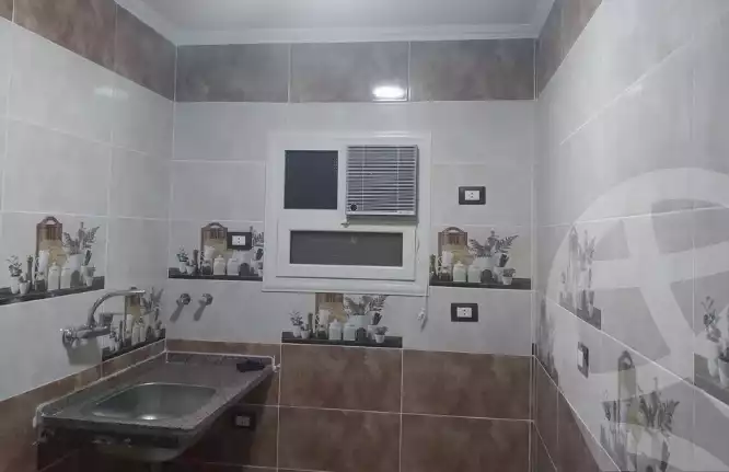 https://aqarmap.com.eg/ar/listing/4776080-for-sale-cairo-ain-shams-mnshy-lthryr