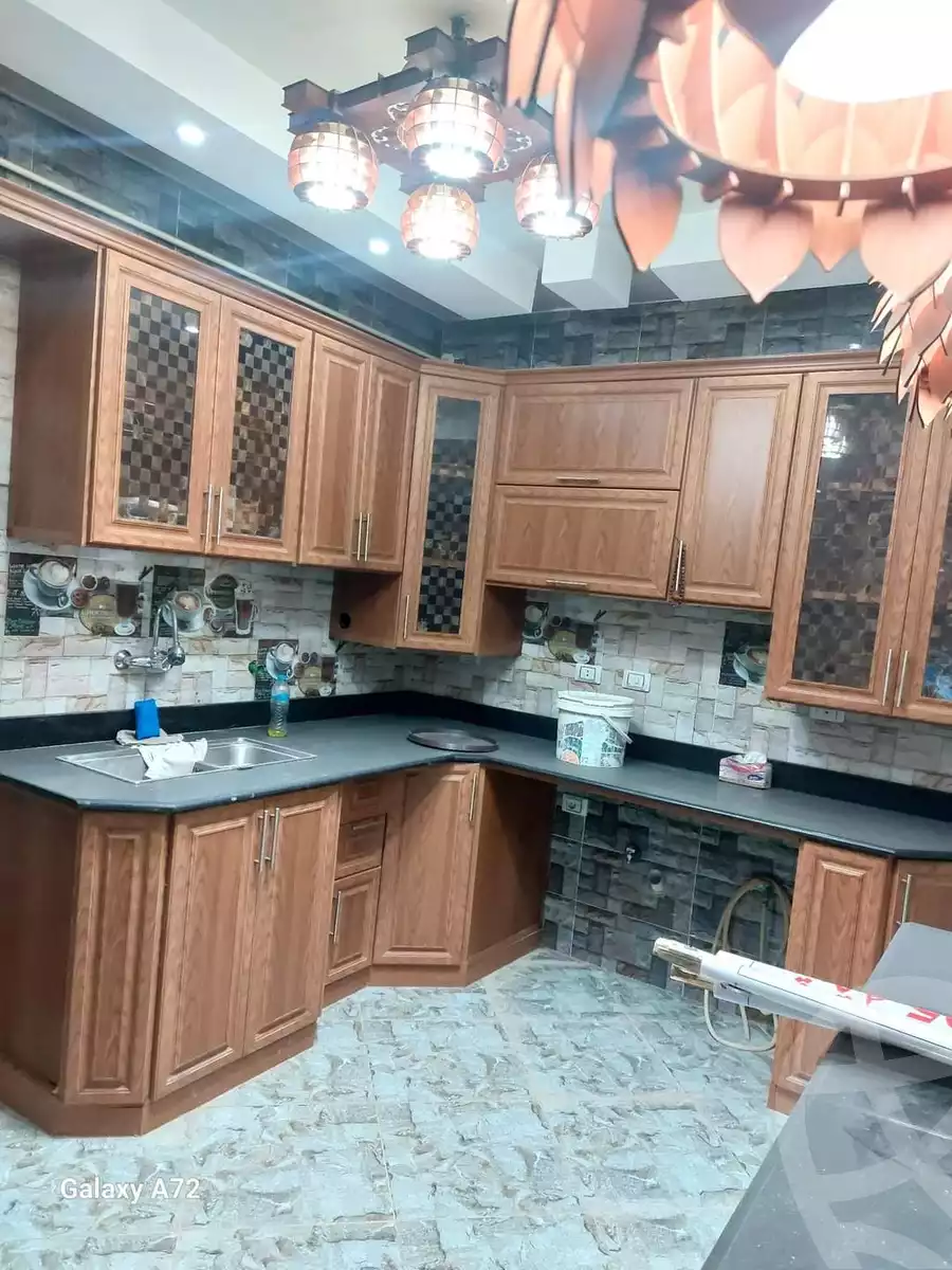 https://aqarmap.com.eg/ar/listing/4776216-for-rent-cairo-hadayek-el-ahram-lmntqh