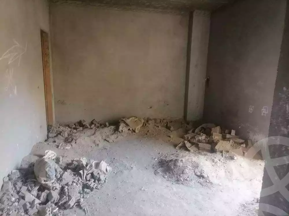 https://aqarmap.com.eg/en/listing/4776295-for-sale-sharqia-zagazig