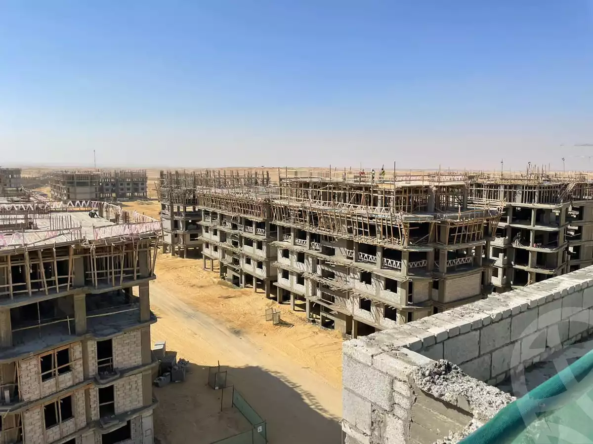 https://aqarmap.com.eg/ar/listing/4776634-for-sale-cairo-6th-of-october-hadaeq-october-kmbwnd-fy-hdyq-ktwbr-badya-compound-palm-hills