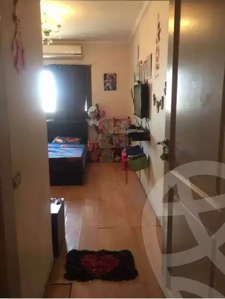 https://aqarmap.com.eg/ar/listing/4776843-for-sale-cairo-mokattam-lhdb-l-ly-adly-el-melegy-st