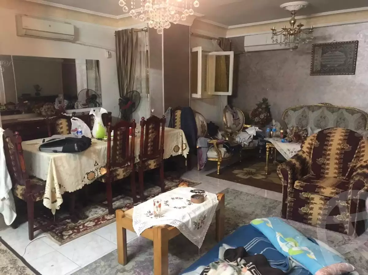 https://aqarmap.com.eg/ar/listing/4776925-for-sale-cairo-el-zaytun-lzytwn-lshrqy-toman-bai-st