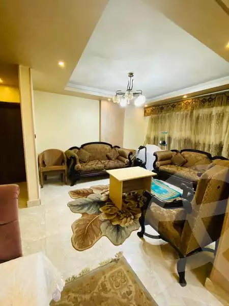 https://aqarmap.com.eg/en/listing/4777213-for-sale-cairo-heliopolis-sheraton-saqr-korayesh