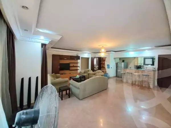 https://aqarmap.com.eg/en/listing/4777468-for-sale-cairo-mokattam-shareaa-9