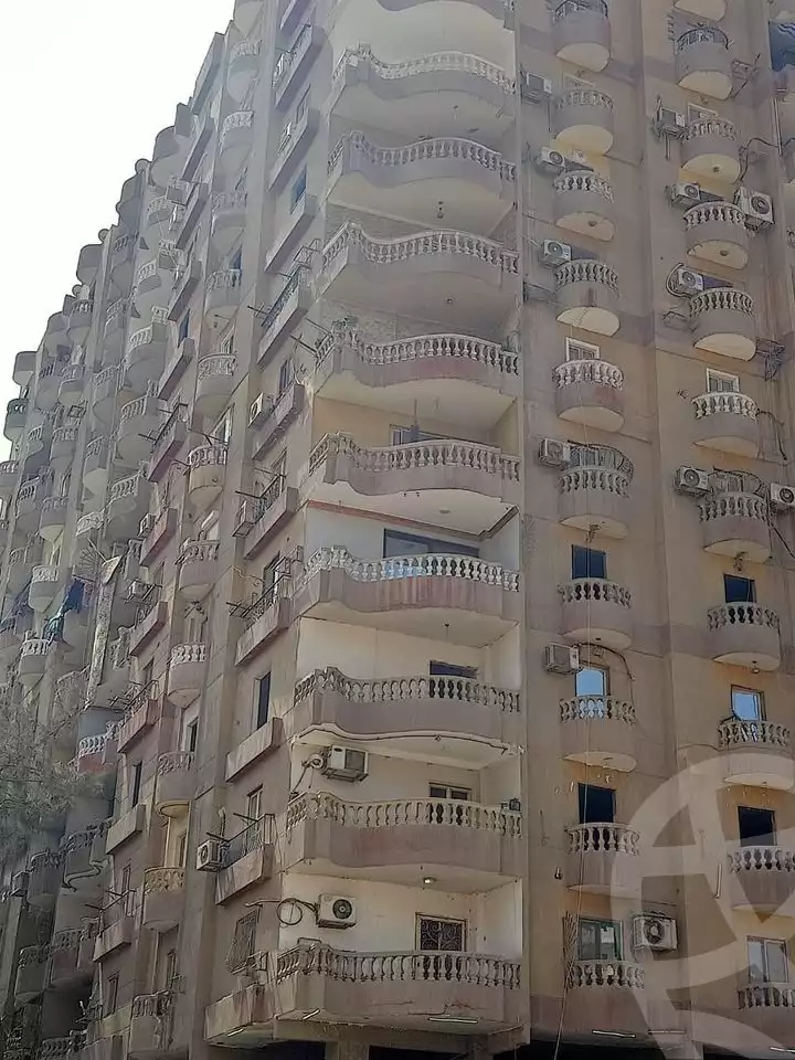 https://aqarmap.com.eg/en/listing/4777810-for-sale-cairo-faisal-el-maryotyah