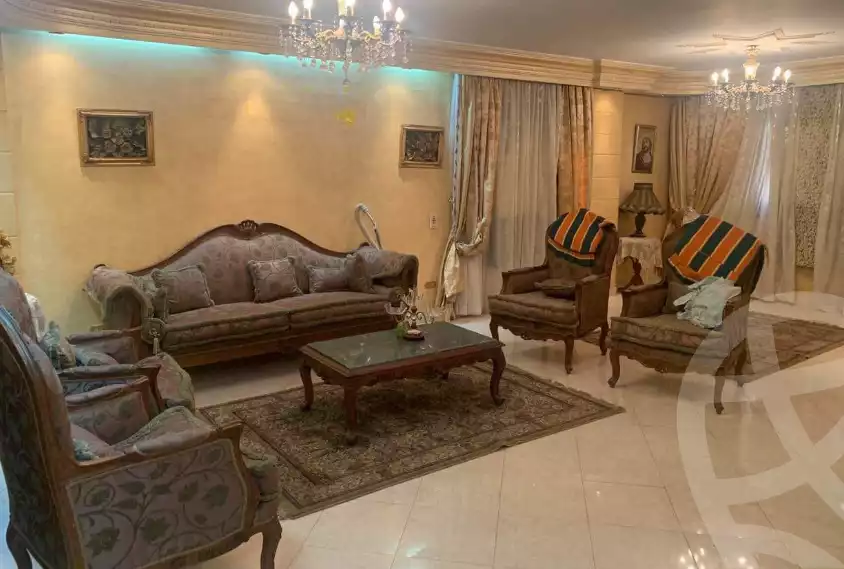 https://aqarmap.com.eg/en/listing/4778094-for-sale-cairo-mokattam-shareaa-9