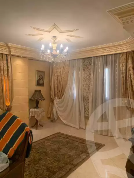 https://aqarmap.com.eg/en/listing/4778094-for-sale-cairo-mokattam-shareaa-9