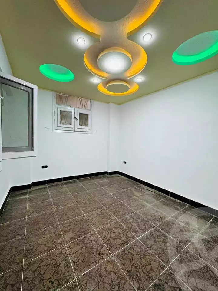 https://aqarmap.com.eg/ar/listing/4778220-for-sale-alexandria-l-jmy-shataa-el-nakheel