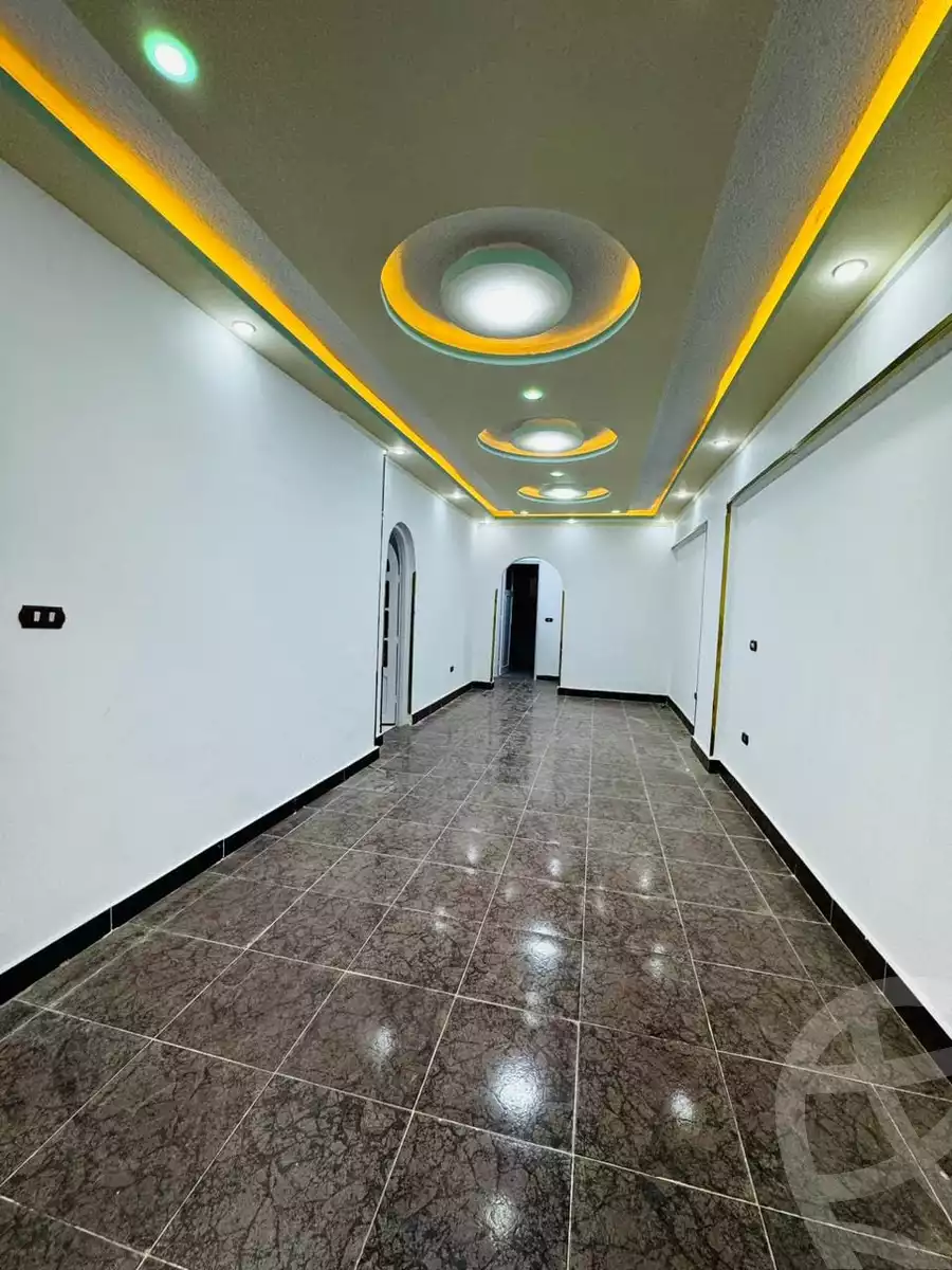 https://aqarmap.com.eg/en/listing/4778220-for-sale-alexandria-l-jmy-shataa-el-nakheel