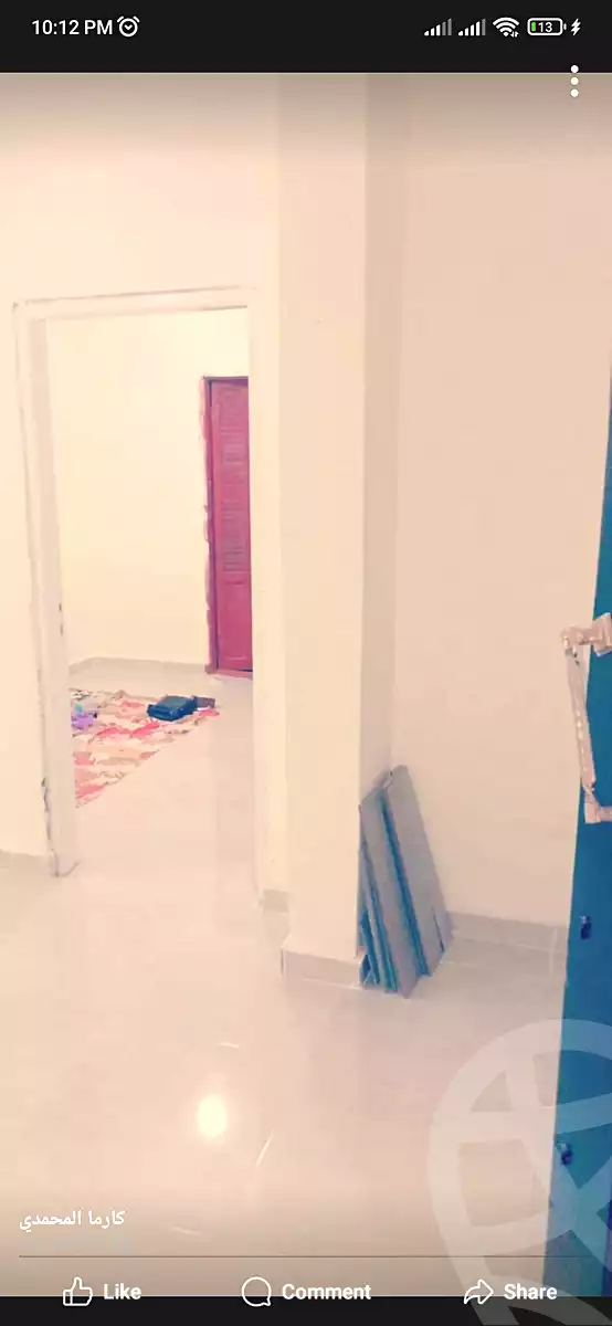 https://aqarmap.com.eg/en/listing/4778234-for-rent-alexandria-el-hanouvel