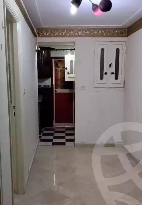 https://aqarmap.com.eg/ar/listing/4778449-for-sale-beheira-rashid-rashid-city